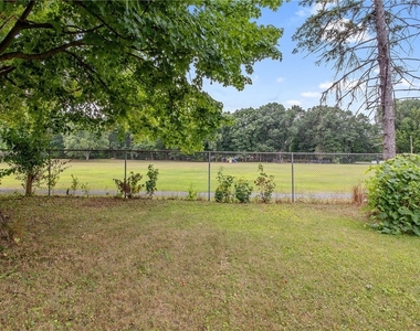 117 Edden Lane - Photo Thumbnail 23
