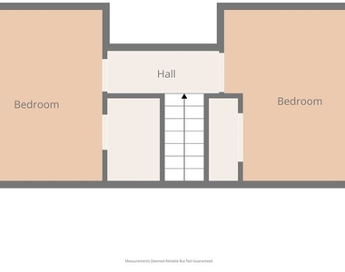 117 Edden Lane - Photo Thumbnail 25