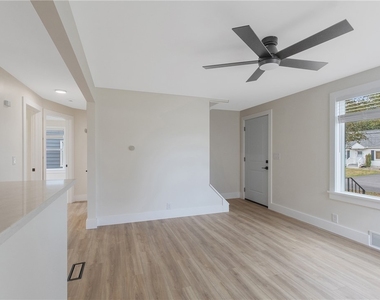 117 Edden Lane - Photo Thumbnail 3