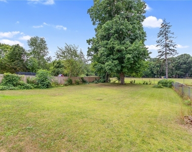 117 Edden Lane - Photo Thumbnail 22