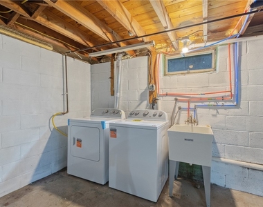 117 Edden Lane - Photo Thumbnail 21