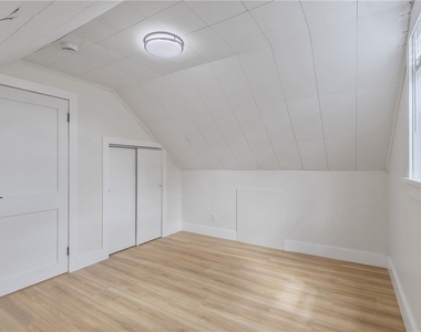 117 Edden Lane - Photo Thumbnail 18