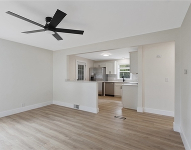 117 Edden Lane - Photo Thumbnail 4