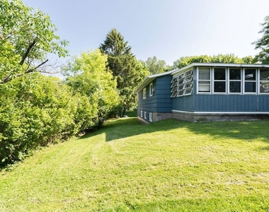 110 Wolcott Terrace - Photo Thumbnail 21