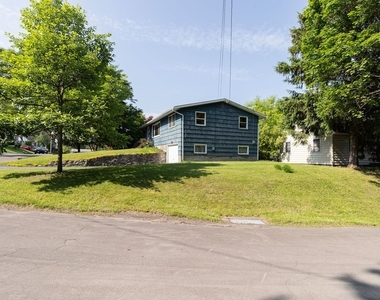 110 Wolcott Terrace - Photo Thumbnail 19