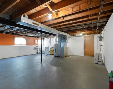 110 Wolcott Terrace - Photo Thumbnail 16