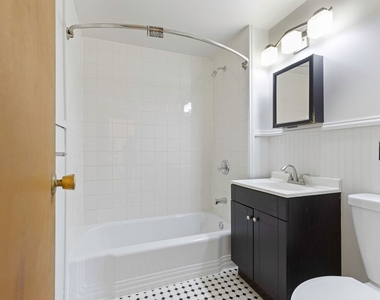 110 Wolcott Terrace - Photo Thumbnail 12