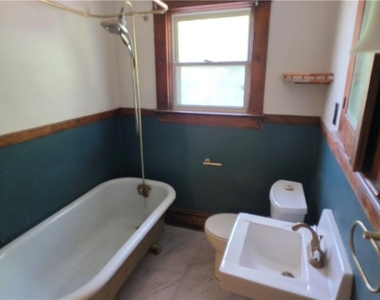 2 Butler Street - Photo Thumbnail 7