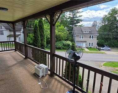 2 Butler Street - Photo Thumbnail 12