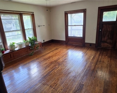 2 Butler Street - Photo Thumbnail 5