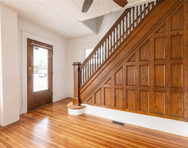 3161 Buffalo Road - Photo Thumbnail 11
