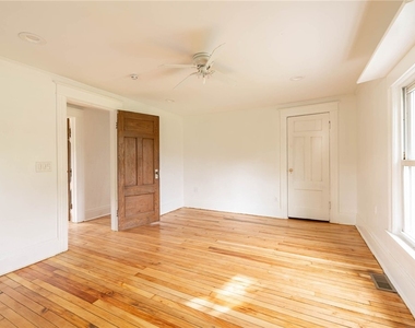 3161 Buffalo Road - Photo Thumbnail 18