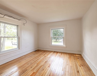 3161 Buffalo Road - Photo Thumbnail 19