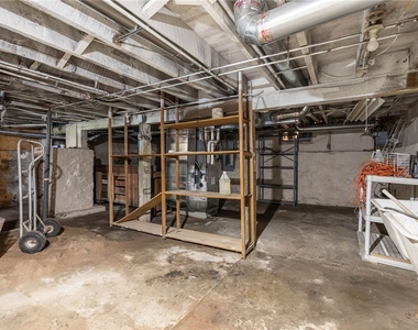 3161 Buffalo Road - Photo Thumbnail 21