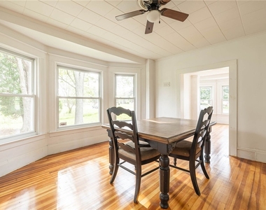 3161 Buffalo Road - Photo Thumbnail 13
