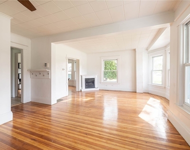 3161 Buffalo Road - Photo Thumbnail 5