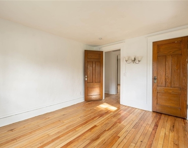 3161 Buffalo Road - Photo Thumbnail 20