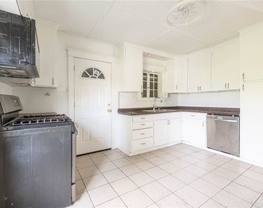 3161 Buffalo Road - Photo Thumbnail 1