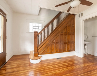 3161 Buffalo Road - Photo Thumbnail 10