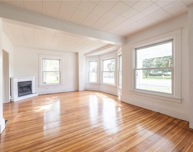 3161 Buffalo Road - Photo Thumbnail 4