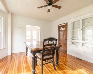 3161 Buffalo Road - Photo Thumbnail 14