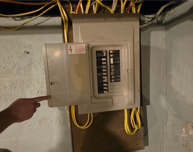 157 Park Street - Photo Thumbnail 4
