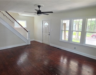 157 Park Street - Photo Thumbnail 1