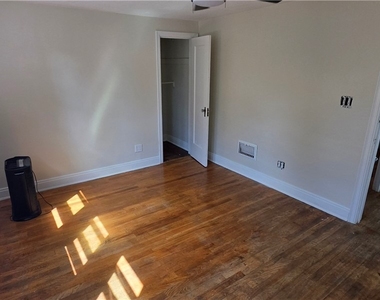 157 Park Street - Photo Thumbnail 7