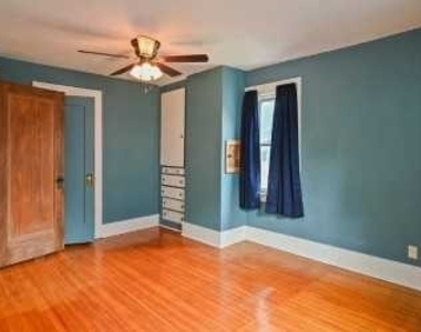 236 Barry Road - Photo Thumbnail 12