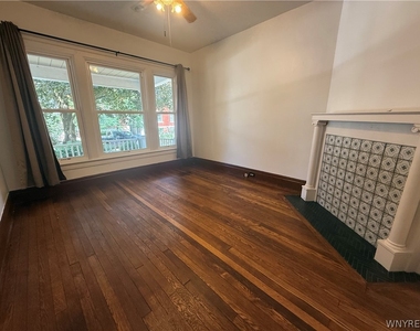 501 Bird Avenue - Photo Thumbnail 3