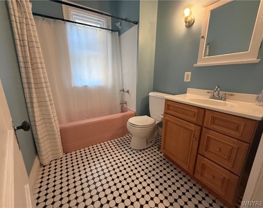 501 Bird Avenue - Photo Thumbnail 9