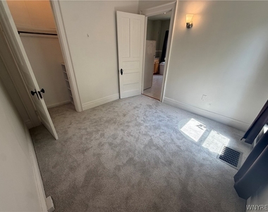 501 Bird Avenue - Photo Thumbnail 13