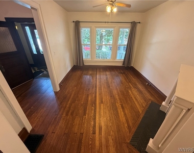 501 Bird Avenue - Photo Thumbnail 2