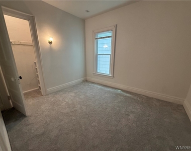 501 Bird Avenue - Photo Thumbnail 10