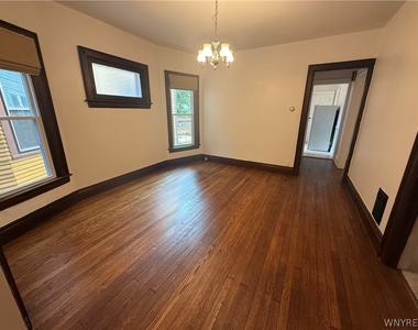 501 Bird Avenue - Photo Thumbnail 4