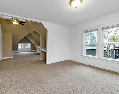 575 Upper Auburn Avenue - Photo Thumbnail 16