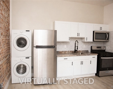 486 Franklin Street - Photo Thumbnail 12