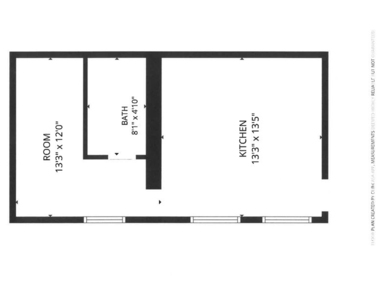 486 Franklin Street - Photo Thumbnail 27