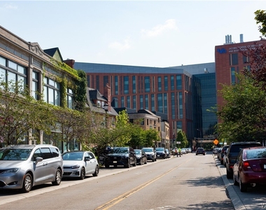 486 Franklin Street - Photo Thumbnail 21