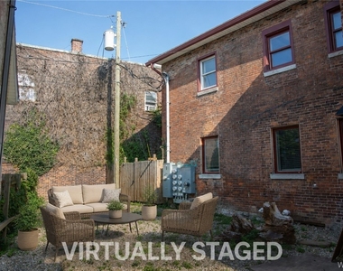 486 Franklin Street - Photo Thumbnail 21
