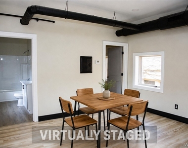 486 Franklin Street - Photo Thumbnail 7