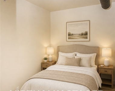 486 Franklin Street - Photo Thumbnail 10