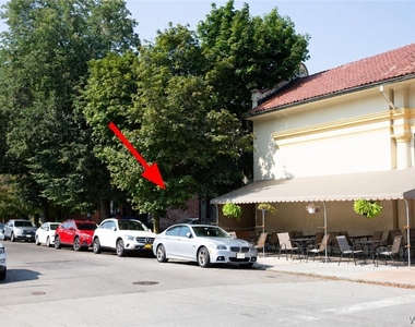 486 Franklin Street - Photo Thumbnail 4