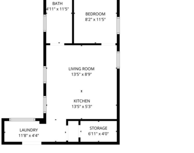 486 Franklin Street - Photo Thumbnail 23