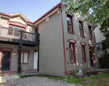 486 Franklin Street - Photo Thumbnail 1