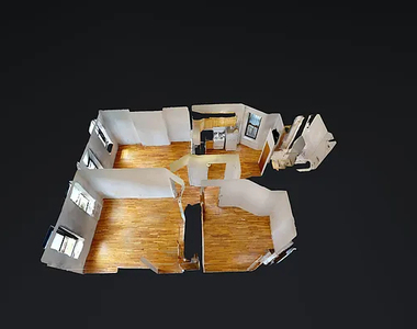 309 East 90th Street - Photo Thumbnail 11
