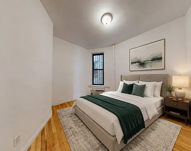 309 East 90th Street - Photo Thumbnail 1