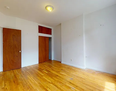 309 East 90th Street - Photo Thumbnail 7