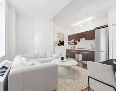 116 John Street - Photo Thumbnail 1