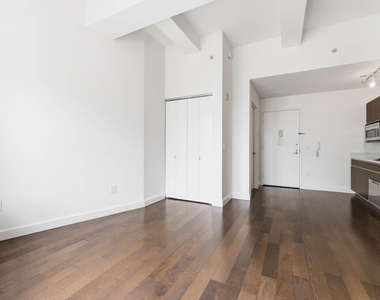 116 John Street - Photo Thumbnail 4